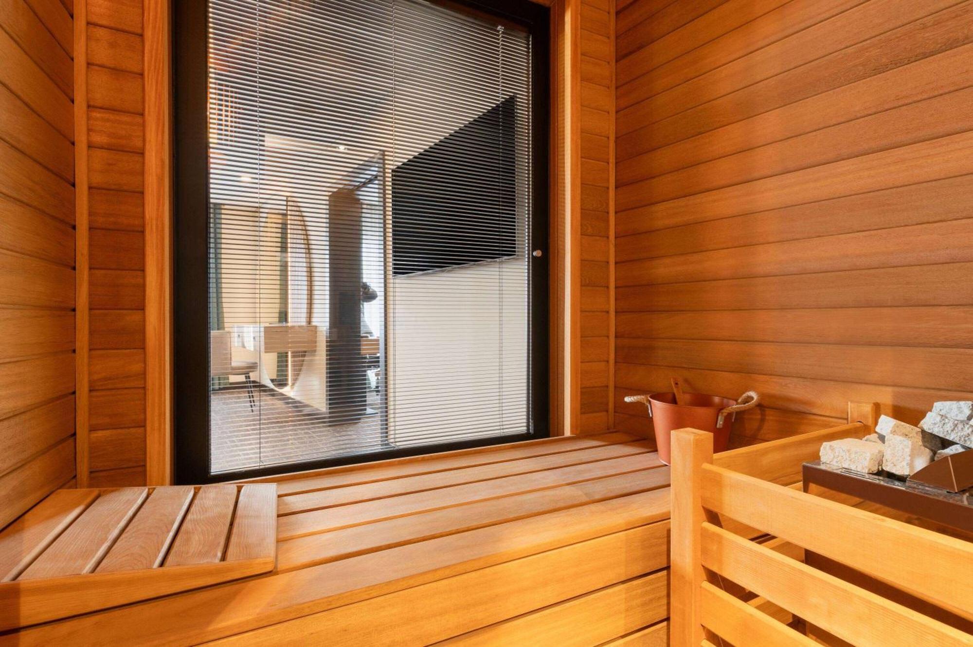 Ft Lotus Thermal Hotel&Spa Trademark Collection By Wyndham Menemen Exterior foto