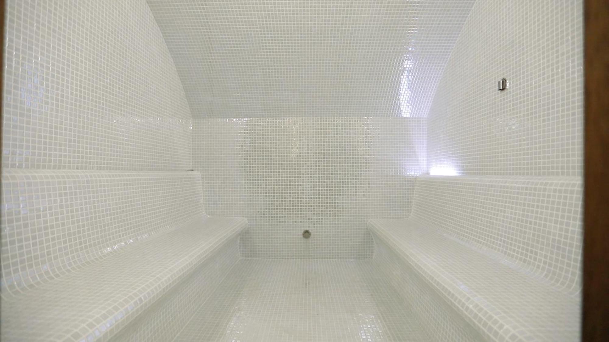 Ft Lotus Thermal Hotel&Spa Trademark Collection By Wyndham Menemen Exterior foto
